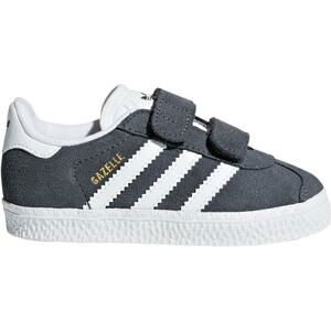 Obuv adidas Originals GAZELLE CF I