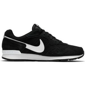 Obuv Nike  Venture Runner Men s Shoe