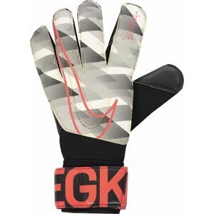 Brankárske rukavice Nike NK GK GRP3 - GFX