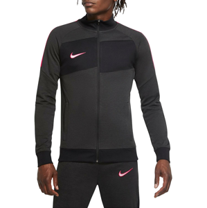 Bunda Nike M NK DRY ACADEMY TRACK JKT