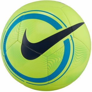 Lopta Nike  Phantom Trainingsball