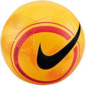 Lopta Nike  Phantom Soccer Ball