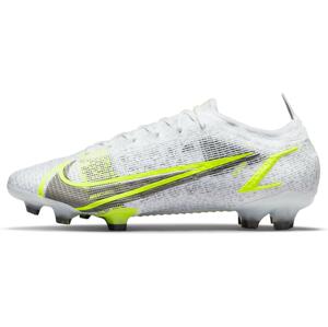 Kopačky Nike VAPOR 14 ELITE FG