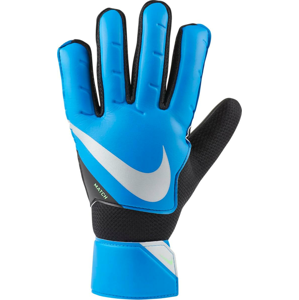 Brankárske rukavice Nike  JR. GOALKEEPER MATCH