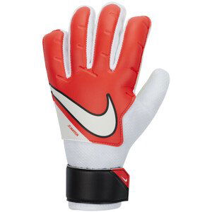 Brankárske rukavice Nike NK GK MATCH JR - FA20