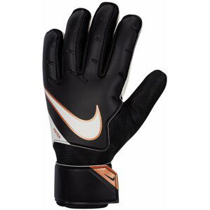 Brankárske rukavice Nike  Goalkeeper Match Soccer Gloves