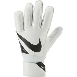 Brankárske rukavice Nike  Goalkeeper Match