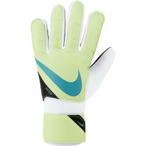 Brankárske rukavice Nike  Goalkeeper Match