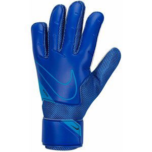 Brankárske rukavice Nike  Goalkeeper Match Soccer Gloves