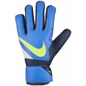 Brankárske rukavice Nike  Goalkeeper Match Soccer Gloves