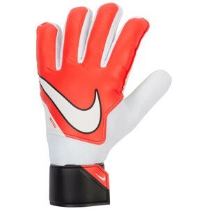 Brankárske rukavice Nike NK GK MATCH - FA20