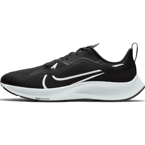 Bežecké topánky Nike Air Zoom Pegasus 37 Shield