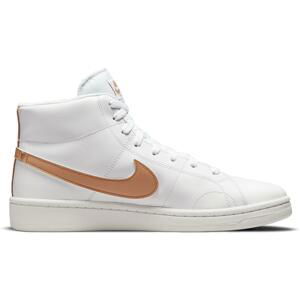 Obuv Nike  Court Royale 2 Mid Men s Shoes