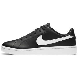 Obuv Nike  Court Royale 2 Low