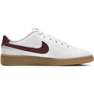 Obuv Nike  Court Royale 2 Low Men s Shoe