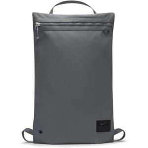 Vak na chrbát Nike  Utility Training Gym Sack