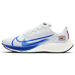 Bežecké topánky Nike  AIR ZOOM PEGASUS 37 PRM BRS