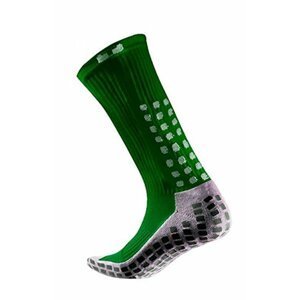 Ponožky Trusox CRW300LcushionGreen