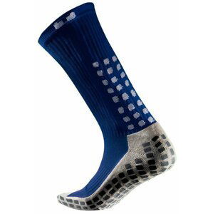 Ponožky Trusox CRW300LcushionRoyalB