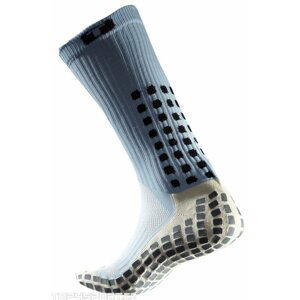 Ponožky Trusox CRW300 Mid-Calf Light Blue