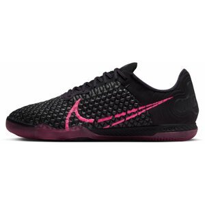 Sálovky Nike  React Gato Indoor/Court Soccer Shoes