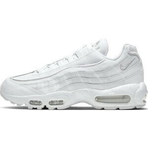 Obuv Nike  AIR MAX 95 ESSENTIAL