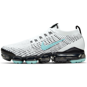 Obuv Nike W AIR VAPORMAX FLYKNIT 3