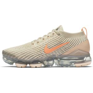 Obuv Nike W AIR VAPORMAX FLYKNIT 3