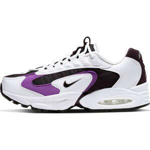 Obuv Nike W  AIR MAX TRIAX