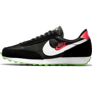 Obuv Nike Daybreak SE W