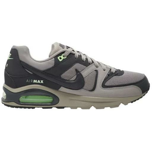 Obuv Nike  AIR MAX COMMAND