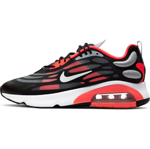 Obuv Nike Air Max Exosense