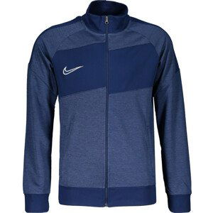 Bunda Nike Y NK DRY ACADEMY JKT