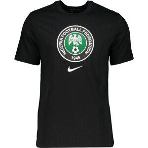 Tričko Nike M NK NIGERIA SS TEE