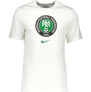 Tričko Nike M NK NIGERIA SS TEE