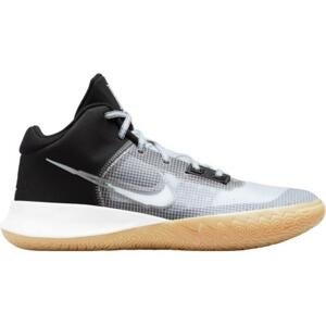 Obuv Nike Kyrie Flytrap 4 Basketball Shoe