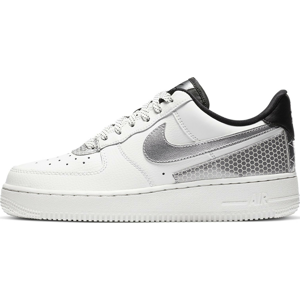 Obuv Nike Air Force 1 '07 SE W