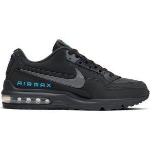 Obuv Nike AIR MAX LTD 3