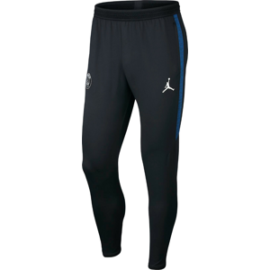 Nohavice Jordan M J PSG STRIKE DRY PANTS