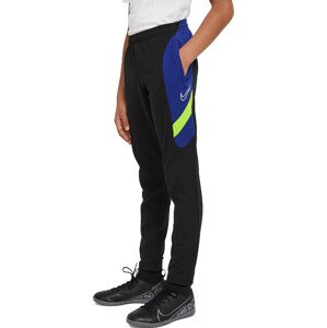 Nohavice Nike Y NK DRY ACADEMY PANTS