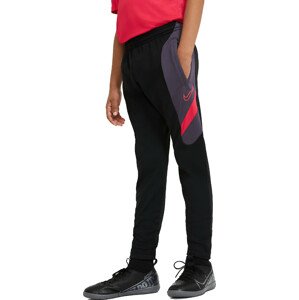 Nohavice Nike Y NK DRY ACADEMY PANTS