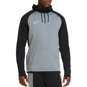 Mikina s kapucňou Nike M NK DRY ACADEMY DRILL HOODIE