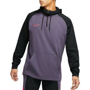 Mikina s kapucňou Nike M NK DRY ACADEMY DRILL HOODIE