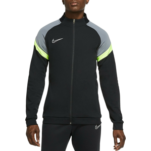 Bunda Nike M NK DRY ACADEMY JKT