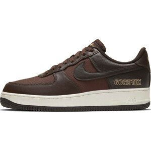 Obuv Nike  Air Force 1 GTX