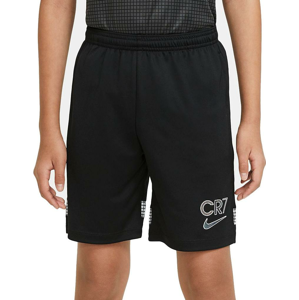 Šortky Nike CR7 B NK DRY SHORT KZ