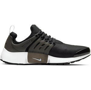 Obuv Nike  Air Presto M