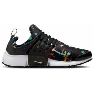 Obuv Nike  Air Presto Men s Shoe