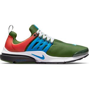 Obuv Nike  Air Presto Men s Shoe