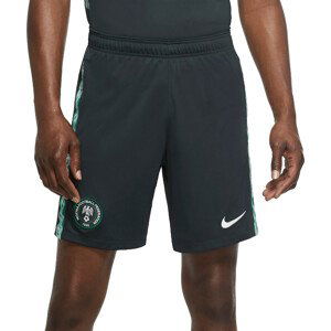 Šortky Nike M NK NIGERIA STADIUM AWAY DRY SHORT 2020